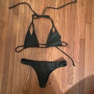 Serei Bikini set